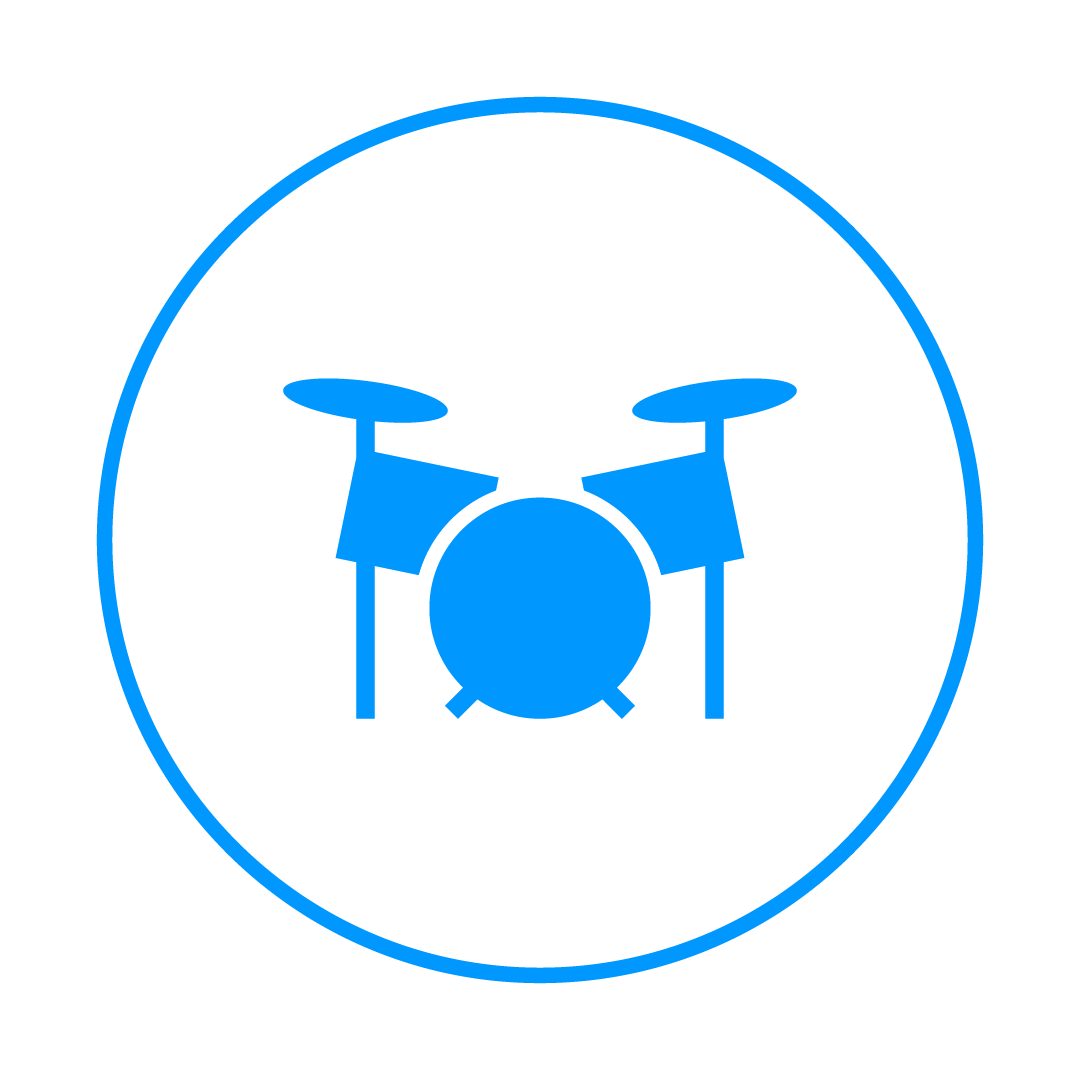 Bateria