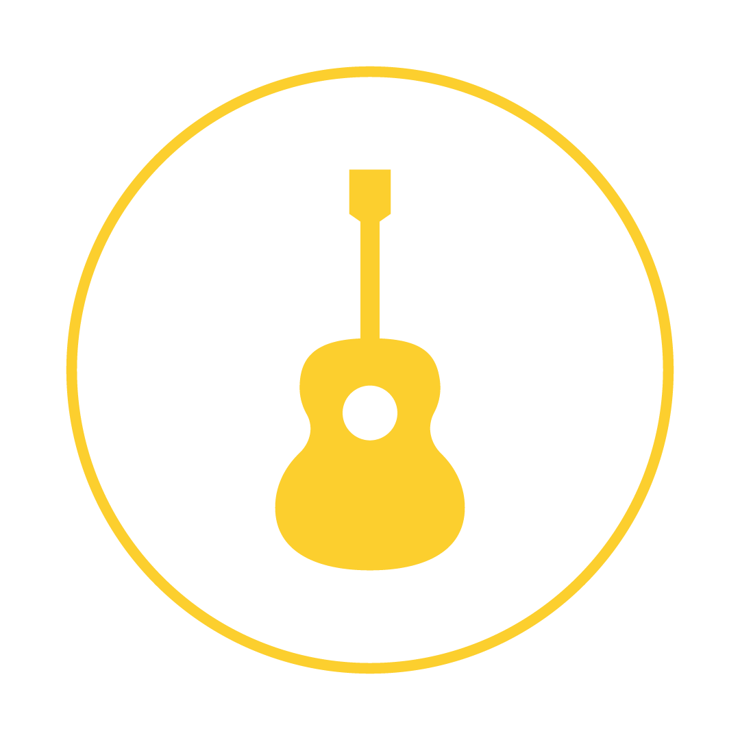 Violão
