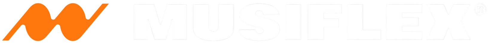 Musiflex